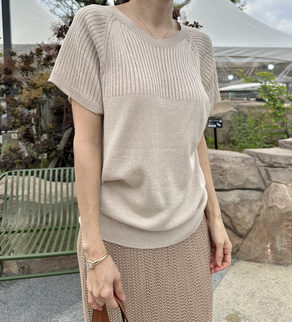 画像 6