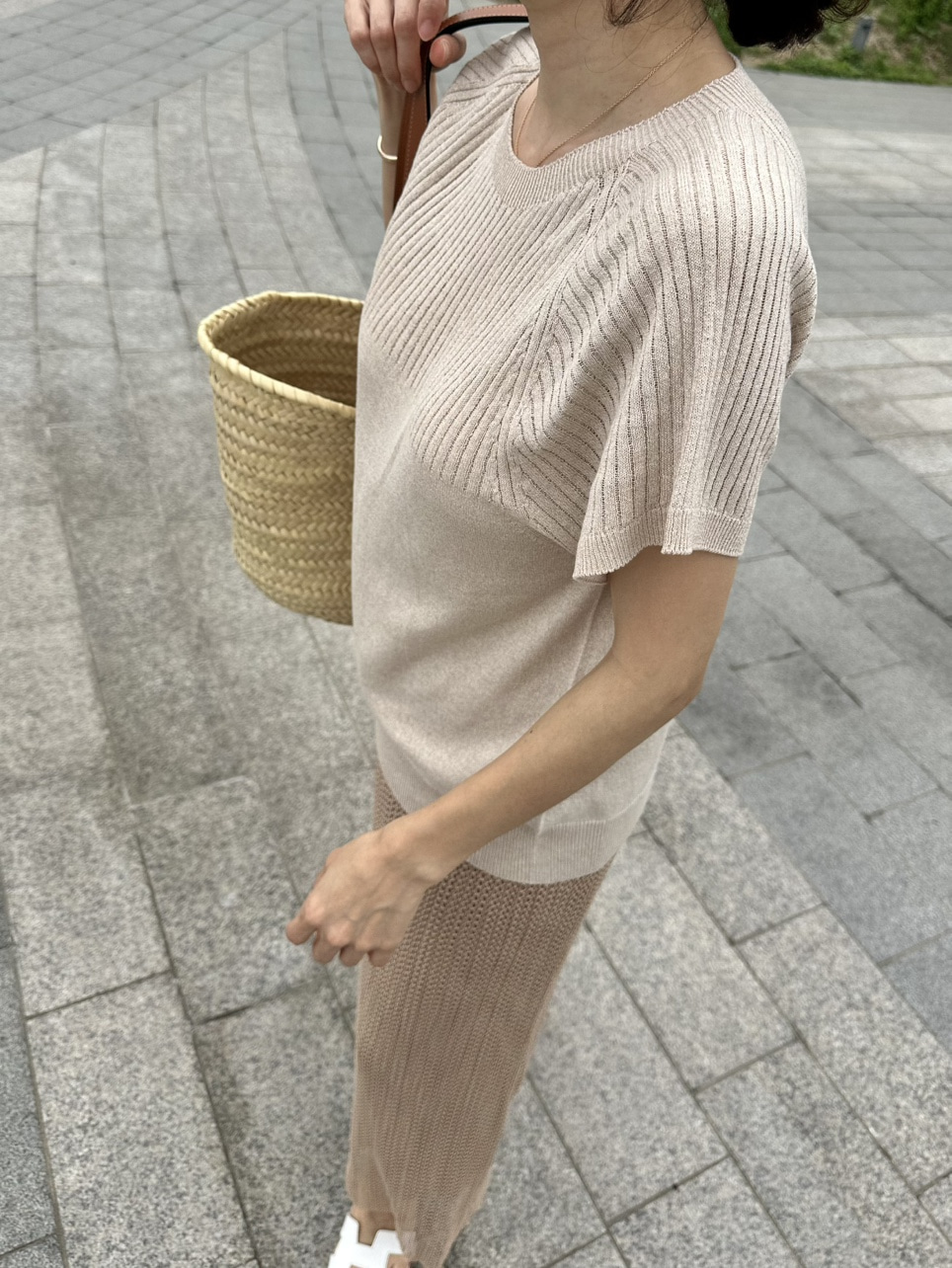 画像 4