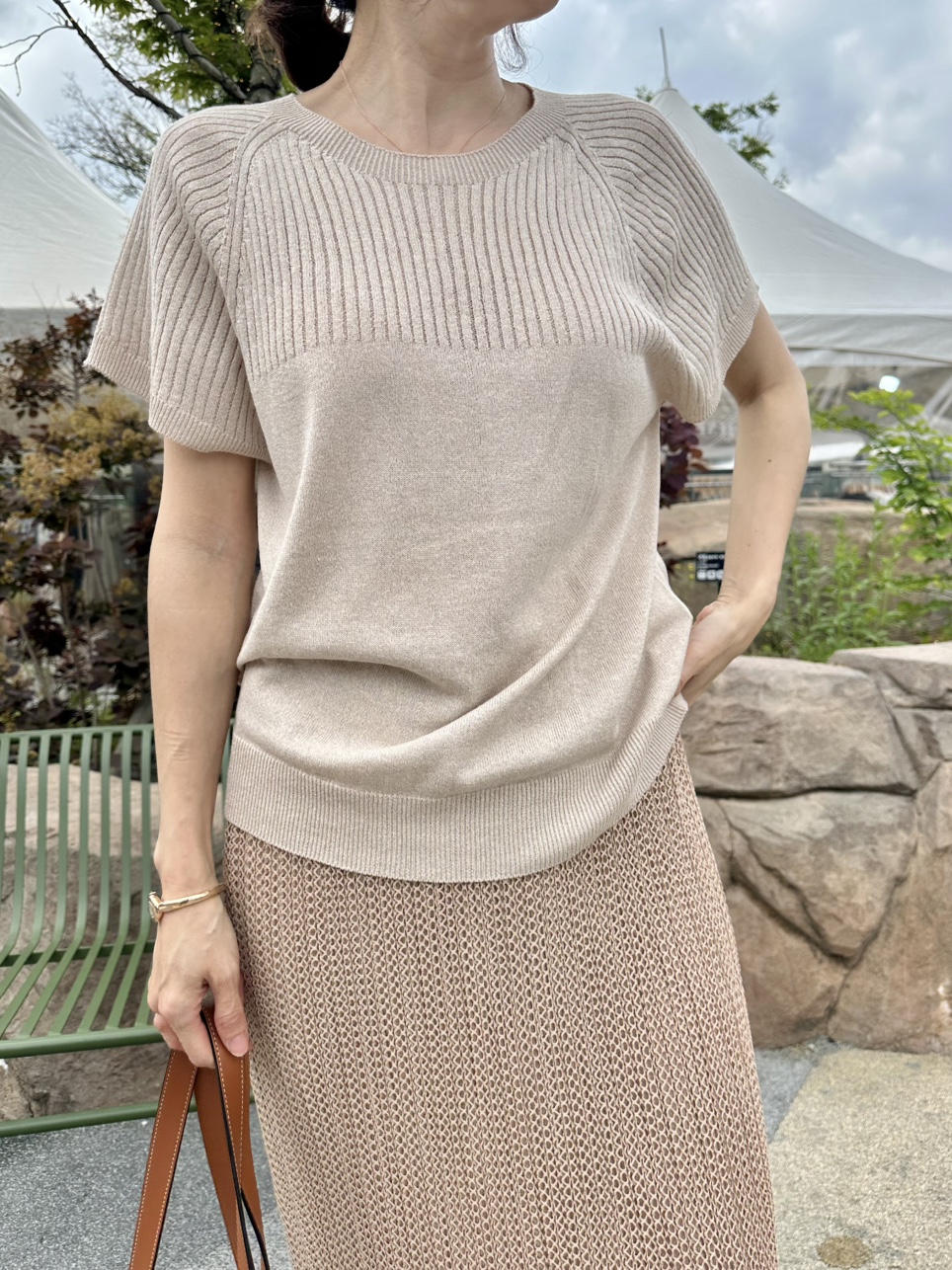 画像 7