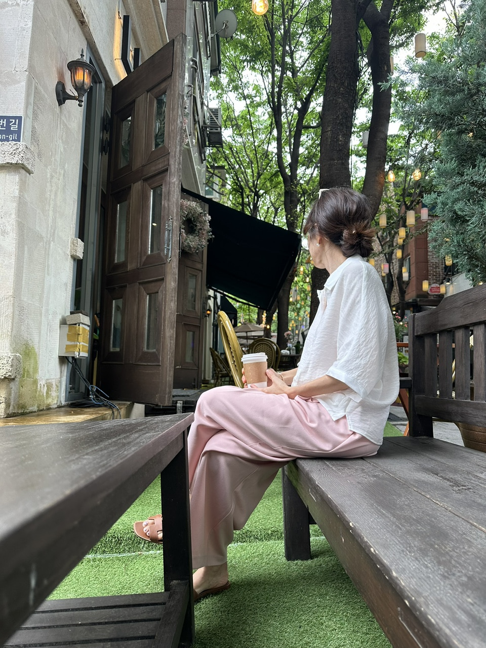 图片 2