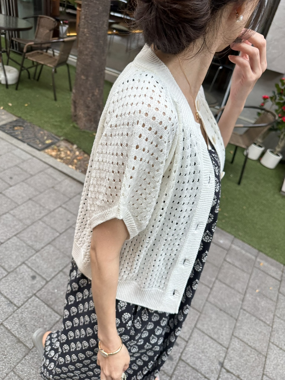 图片 4