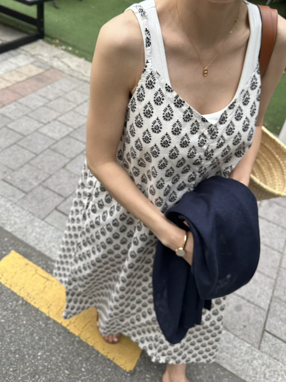 画像 4