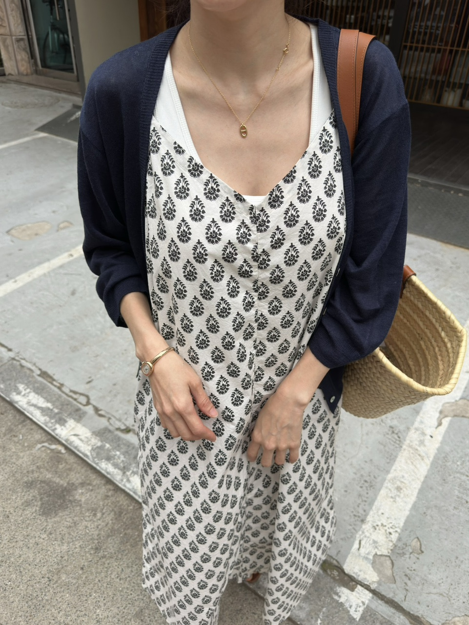 画像 6