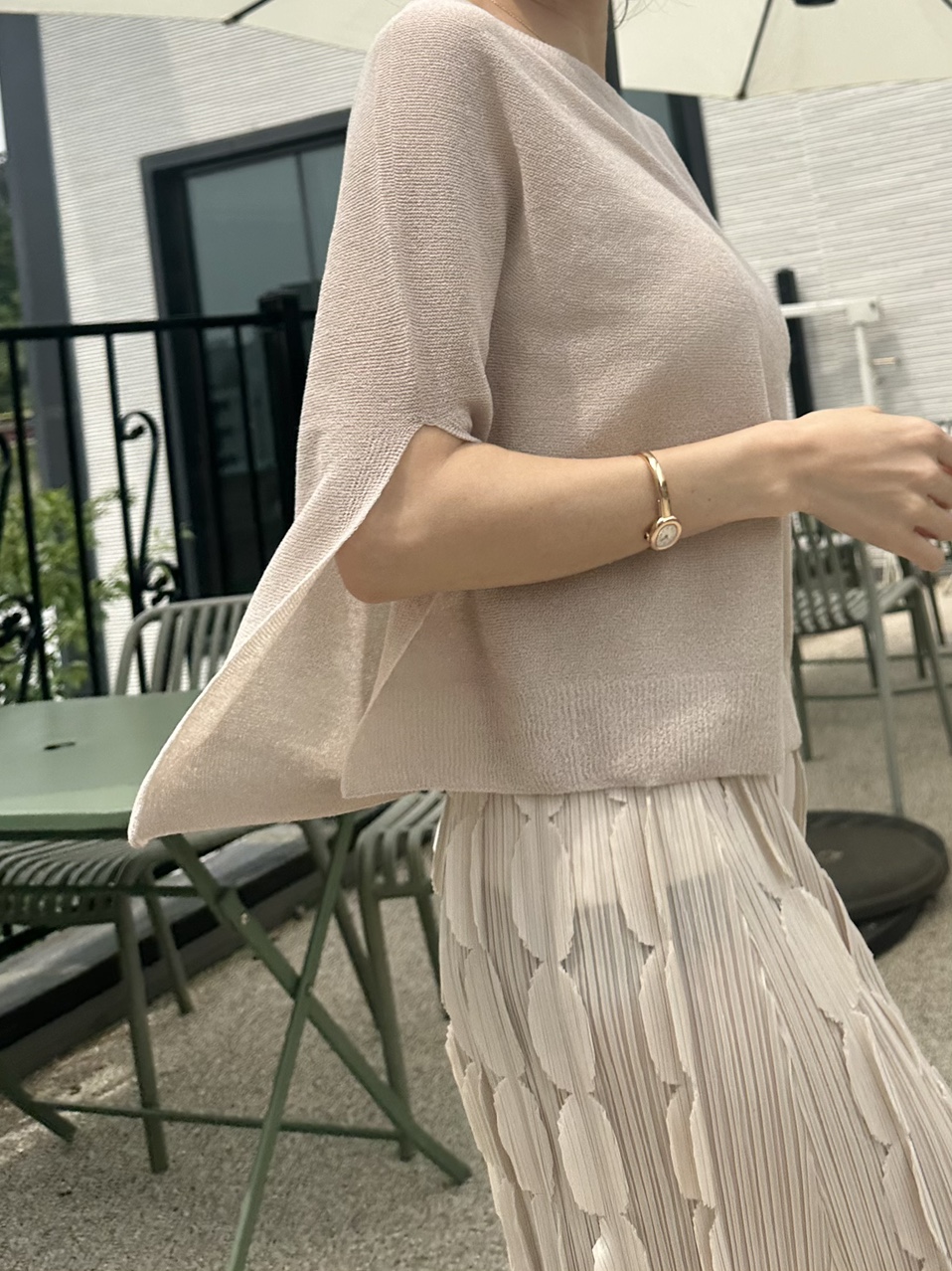 画像 3