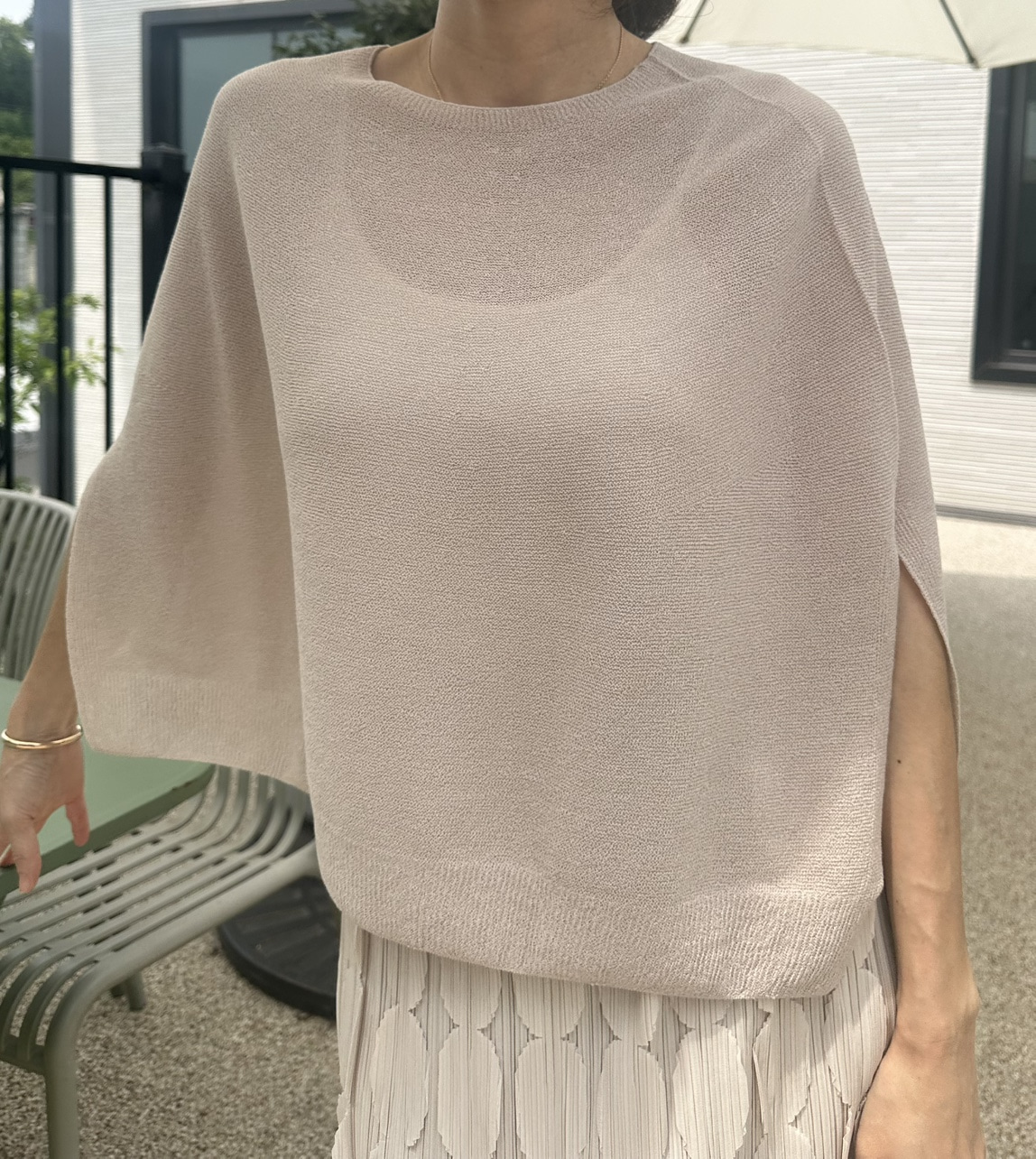 画像 4