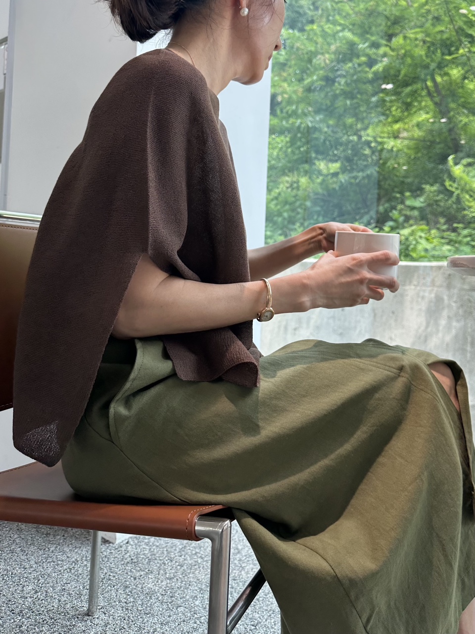 画像 5