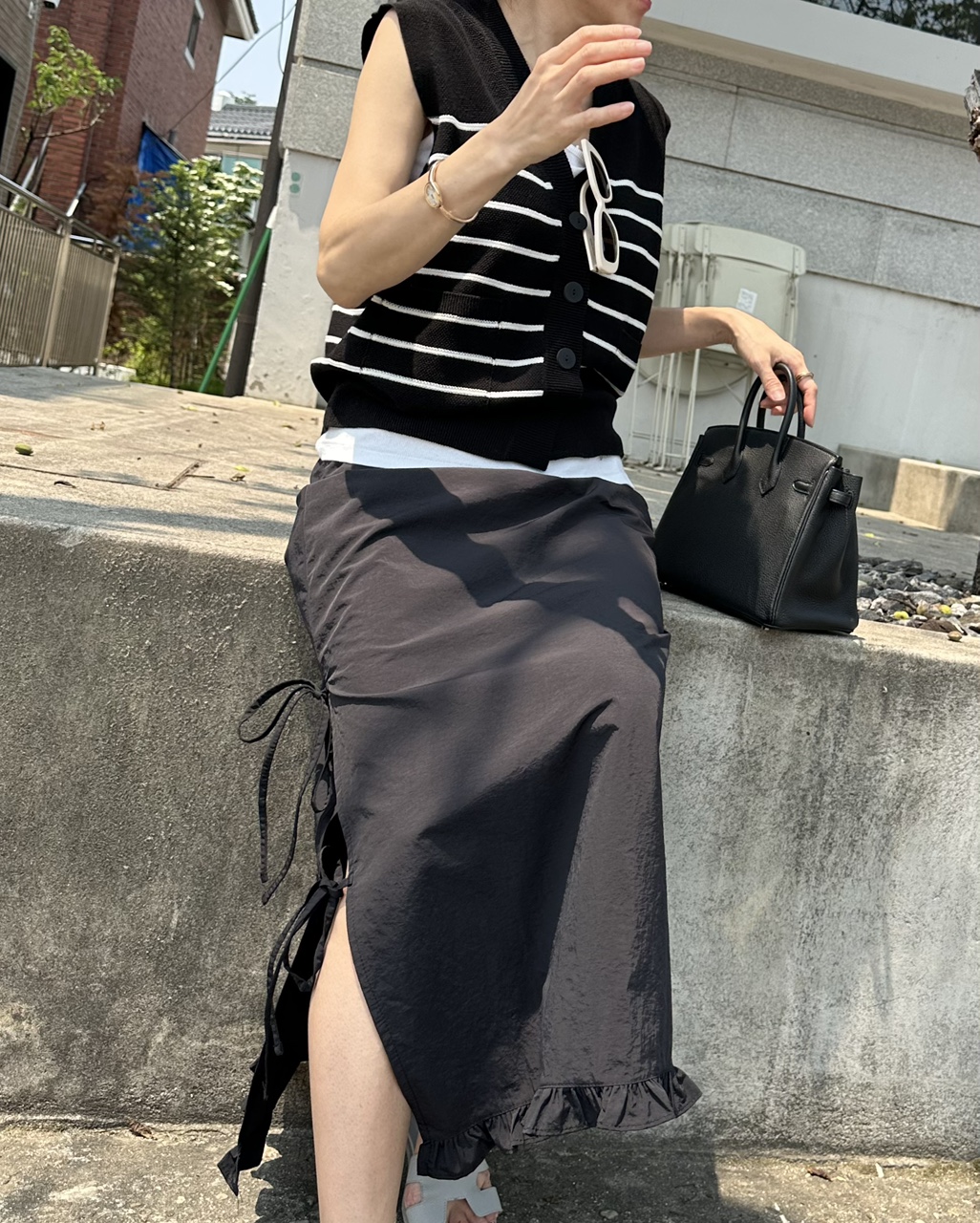 이미지 2