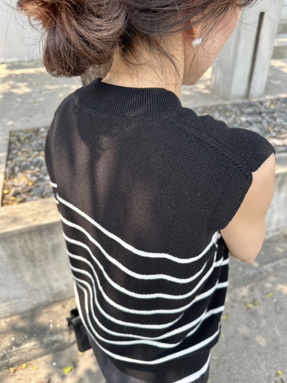 이미지 7