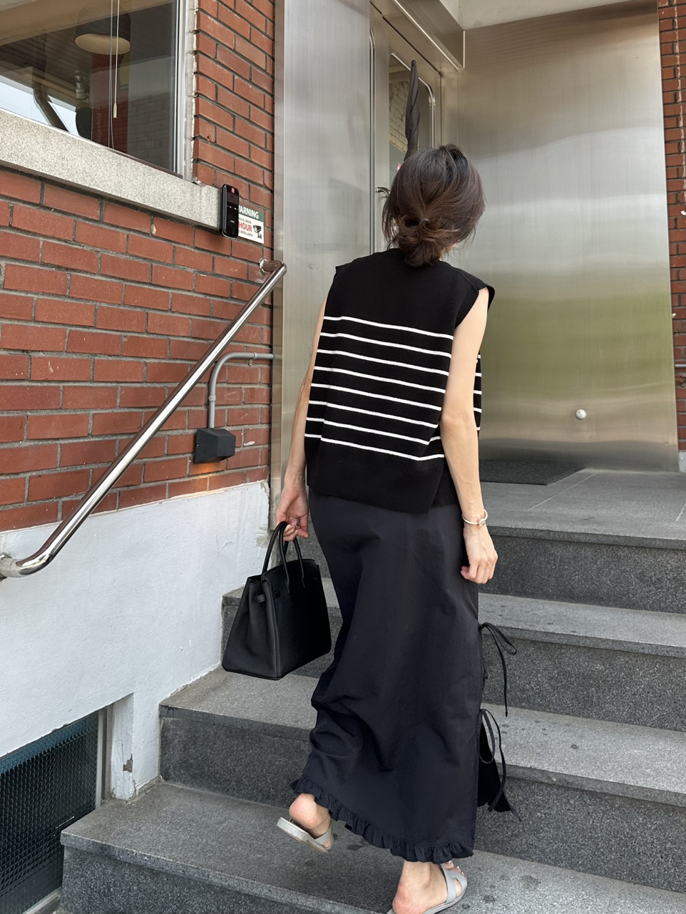 이미지 4