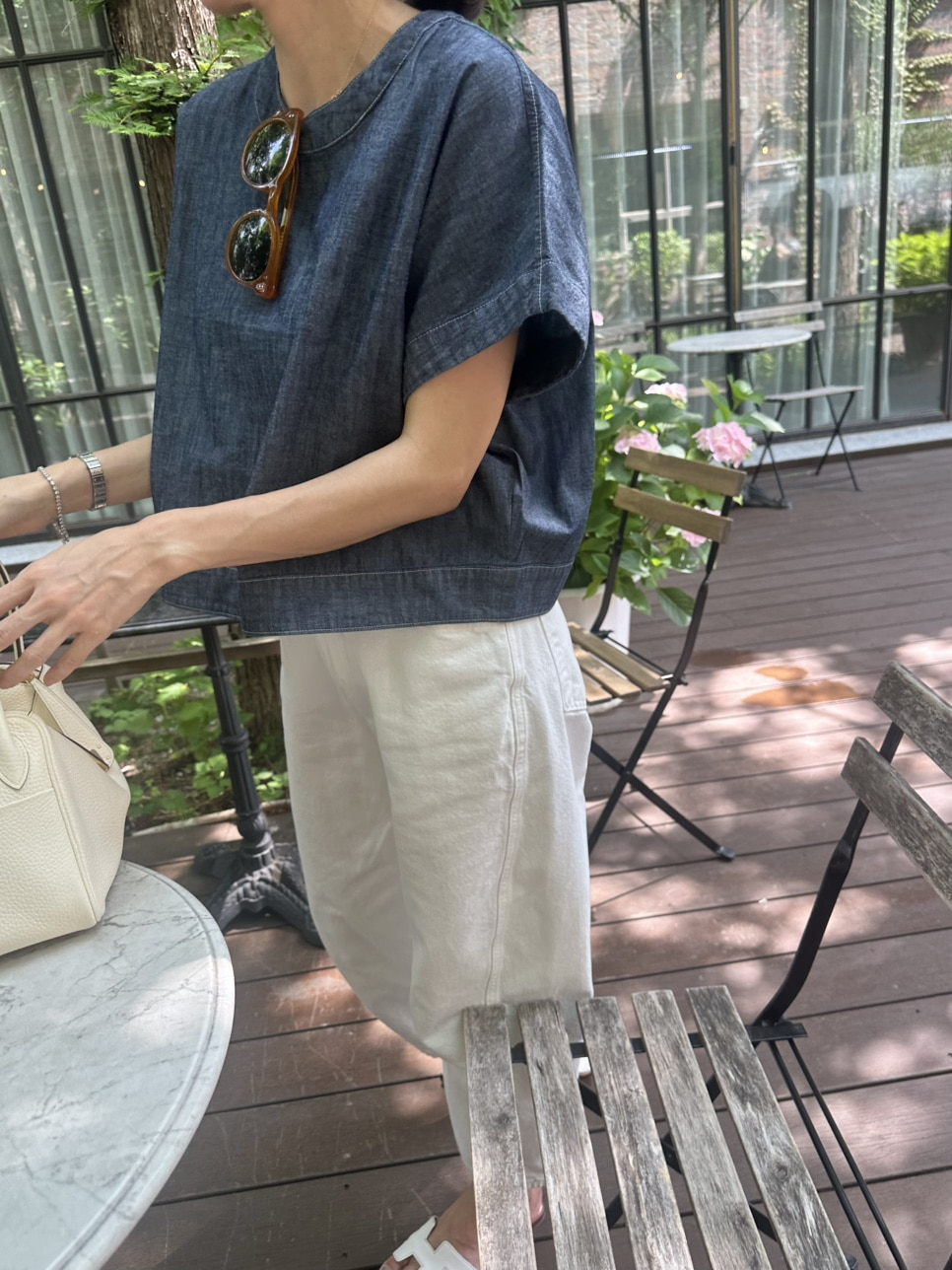 이미지 6