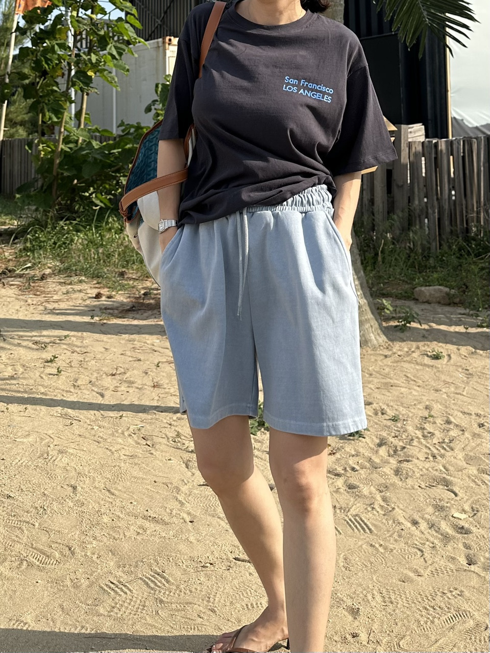 이미지 3