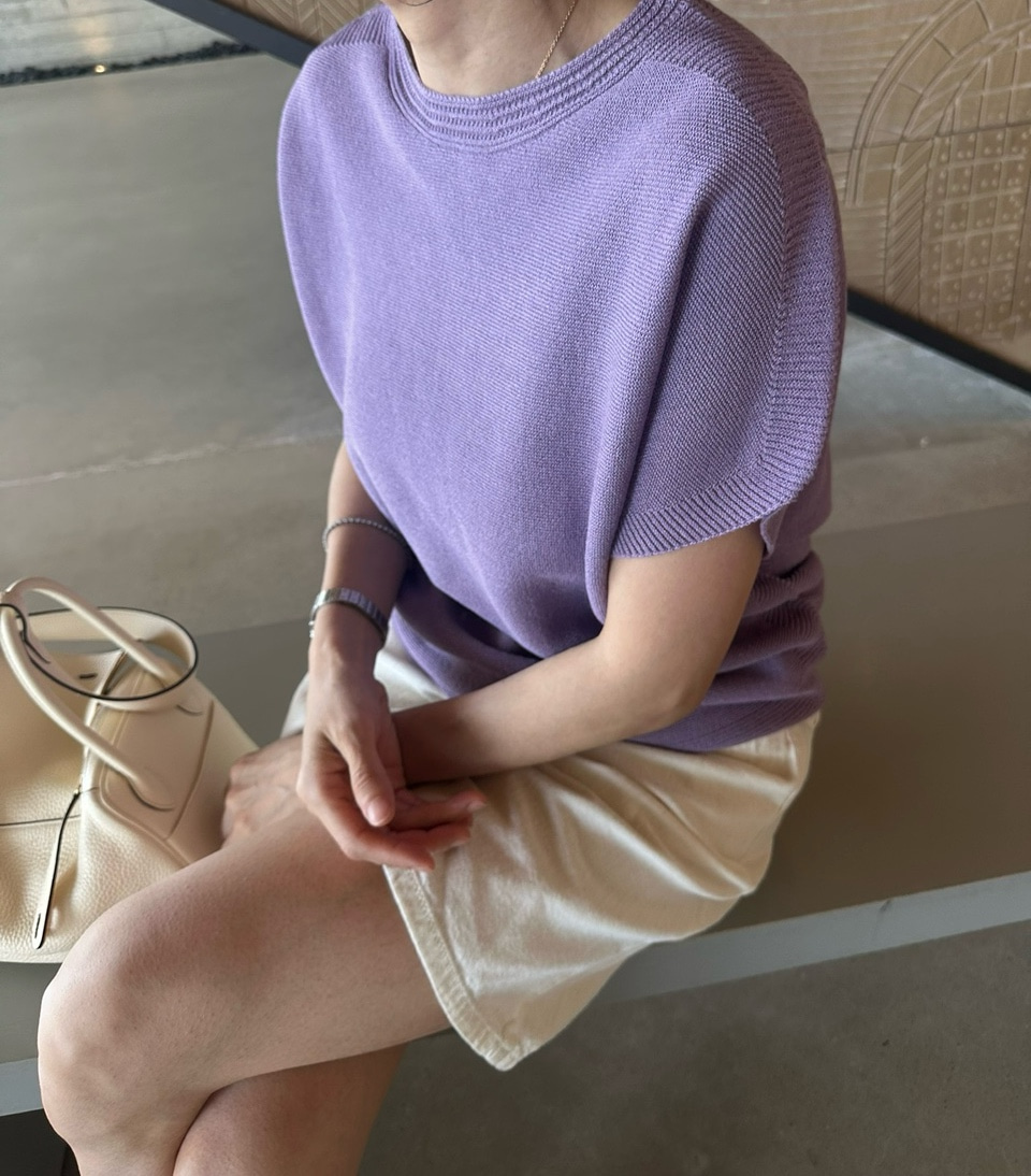 画像 4