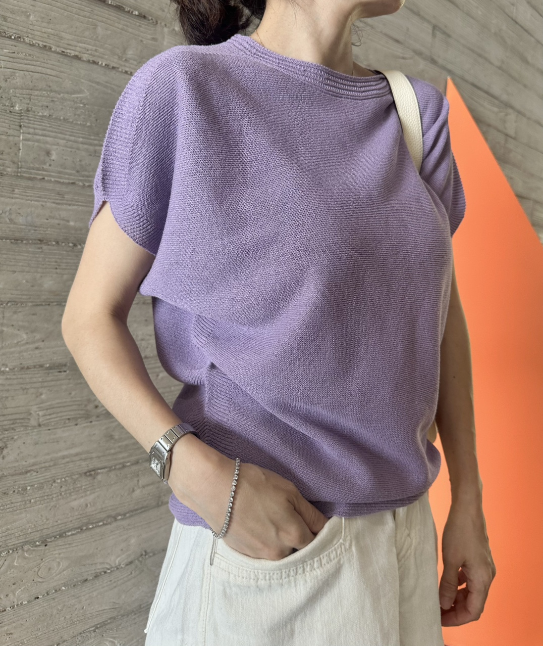 画像 2