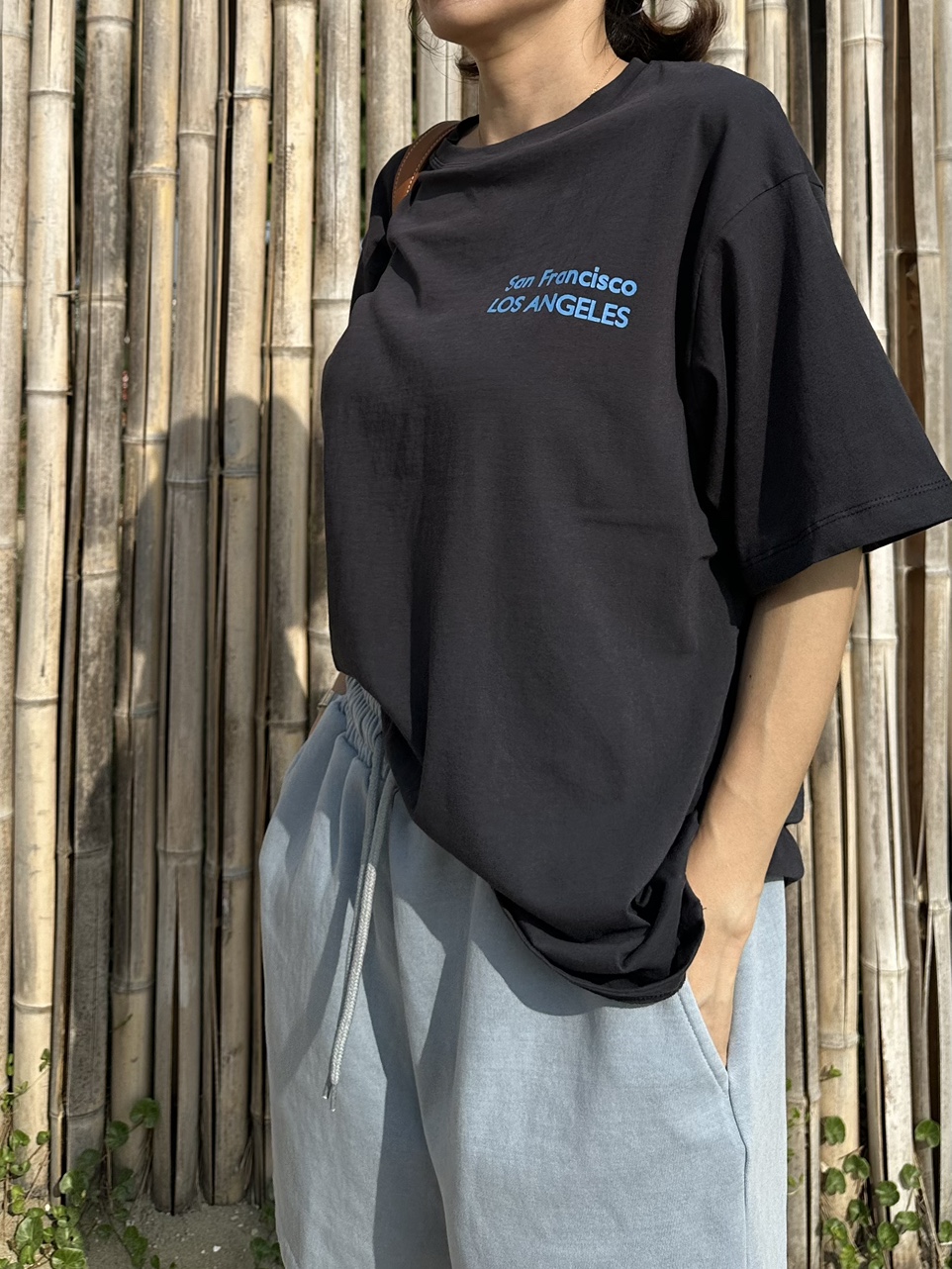 画像 6