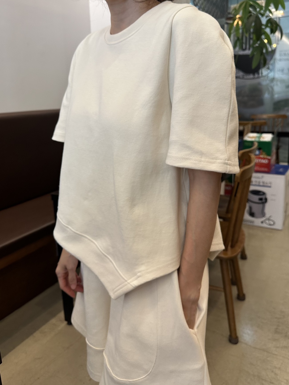 画像 2