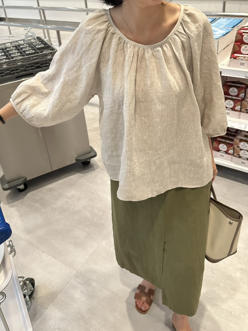 画像 2