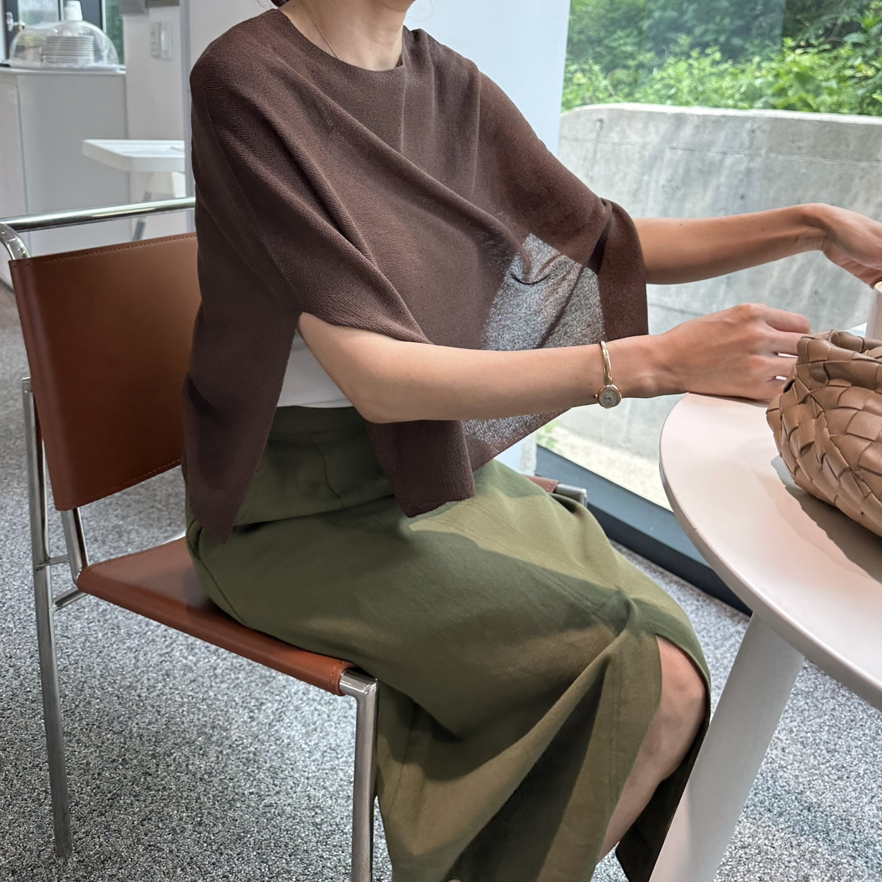 画像 4