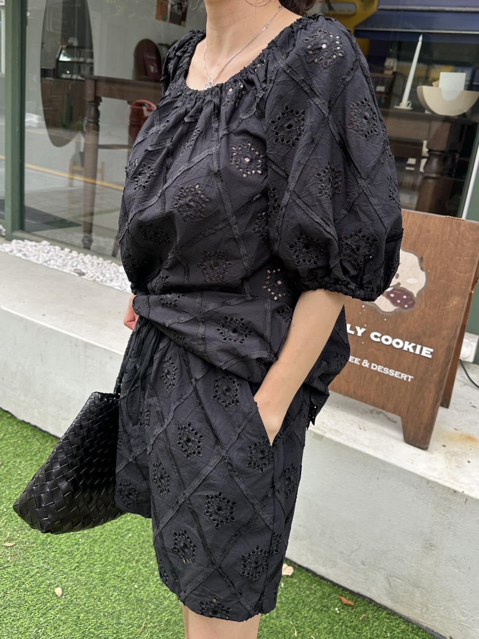 이미지 6