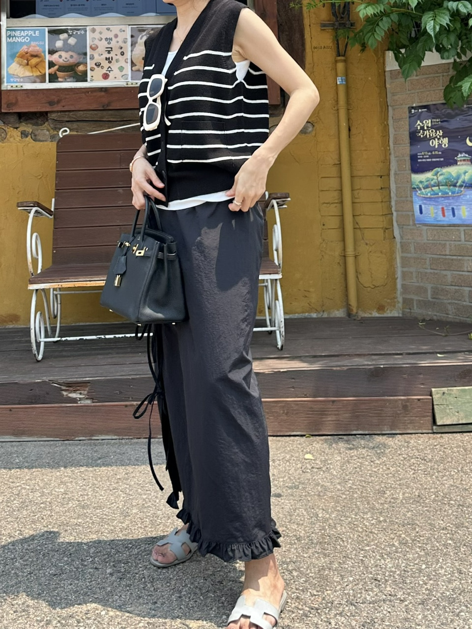 이미지 7