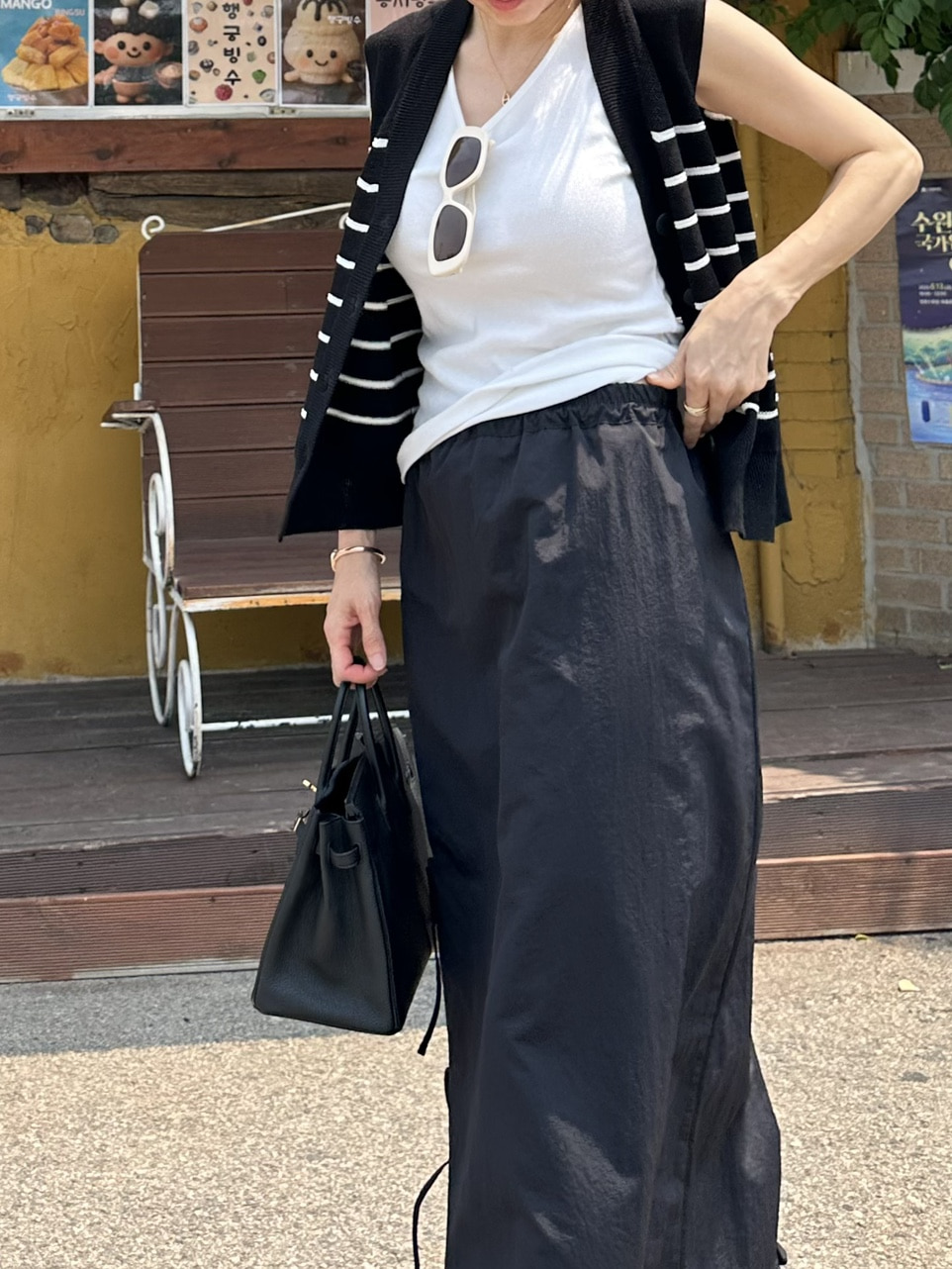이미지 8