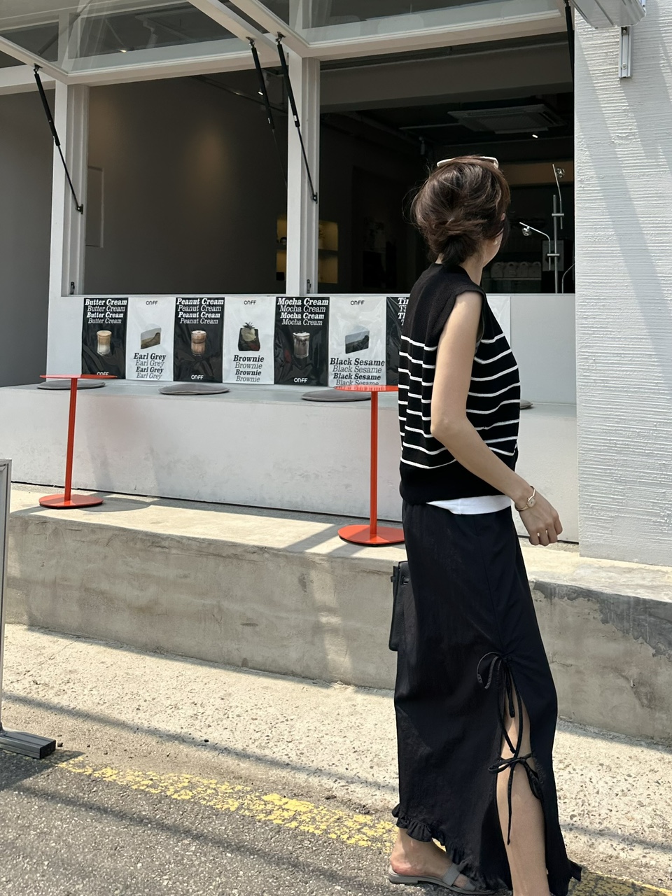 이미지 3