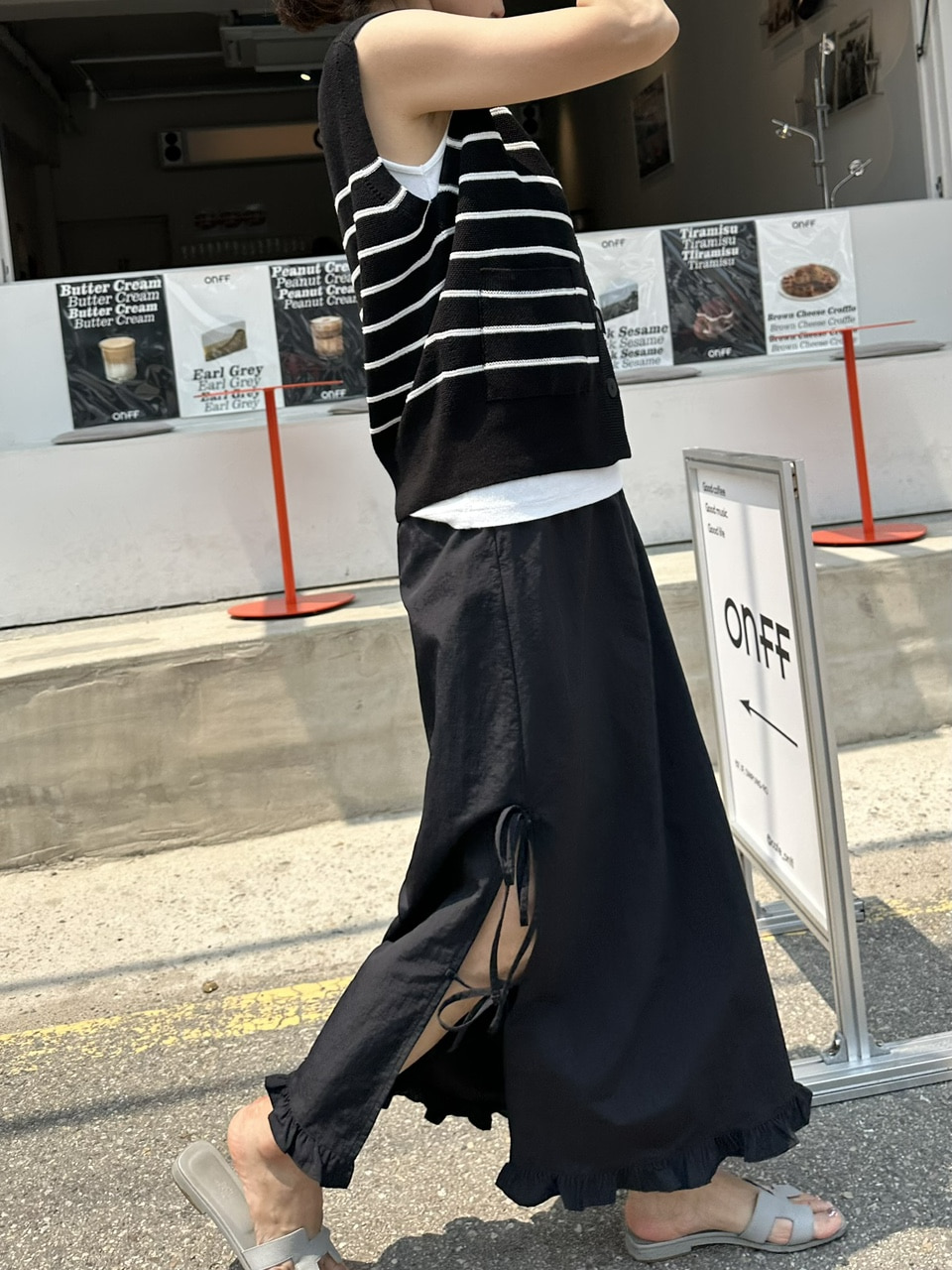 이미지 2