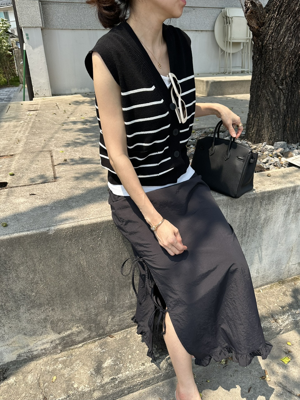 이미지 4