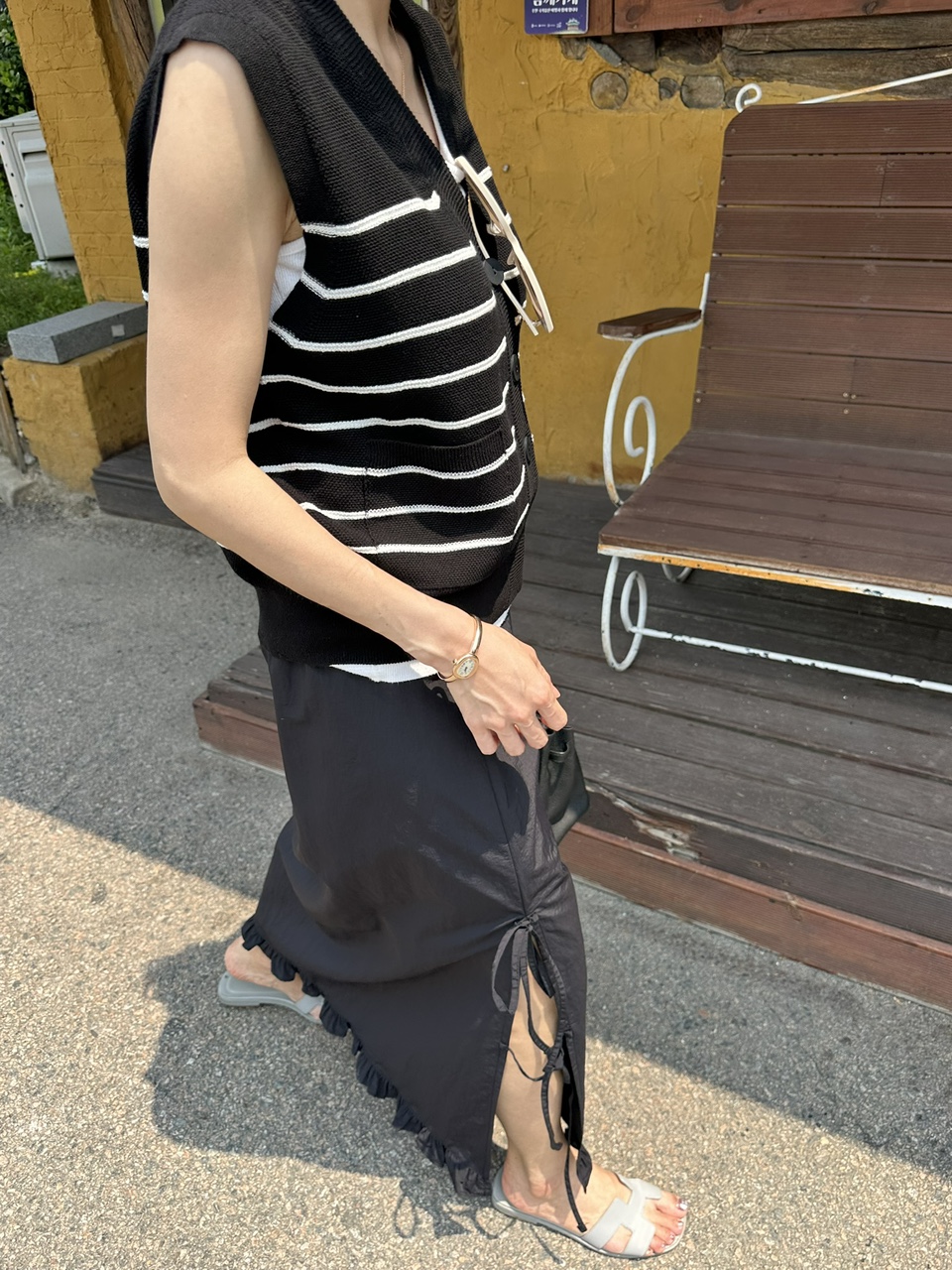 이미지 5