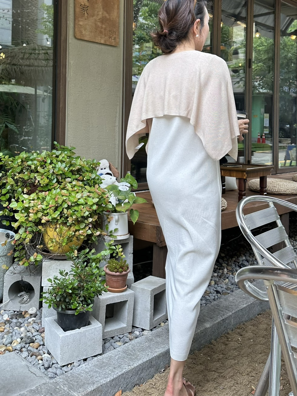 画像 3