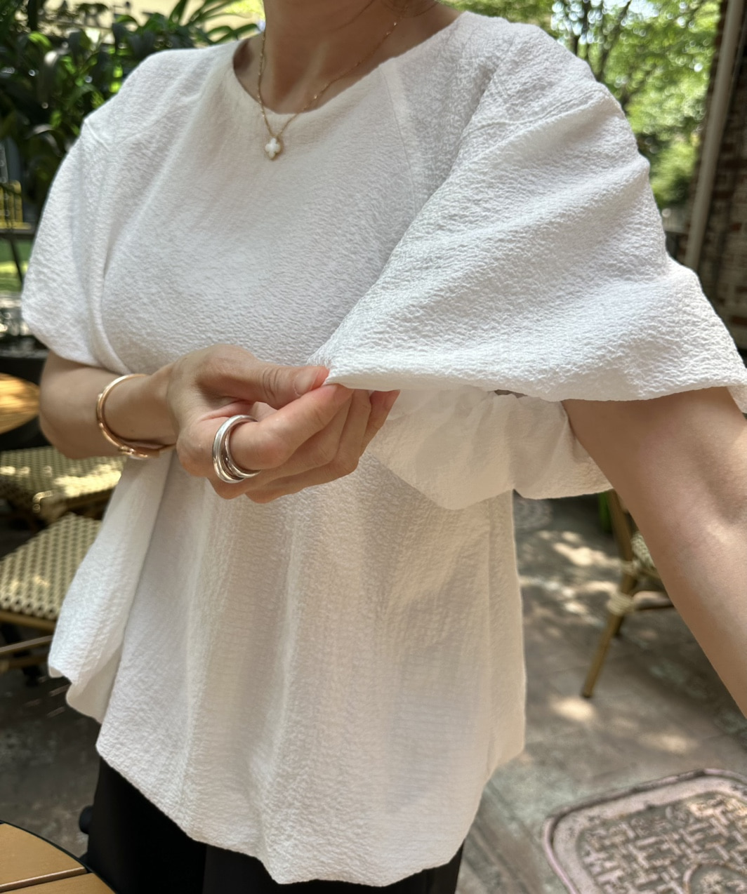 画像 3