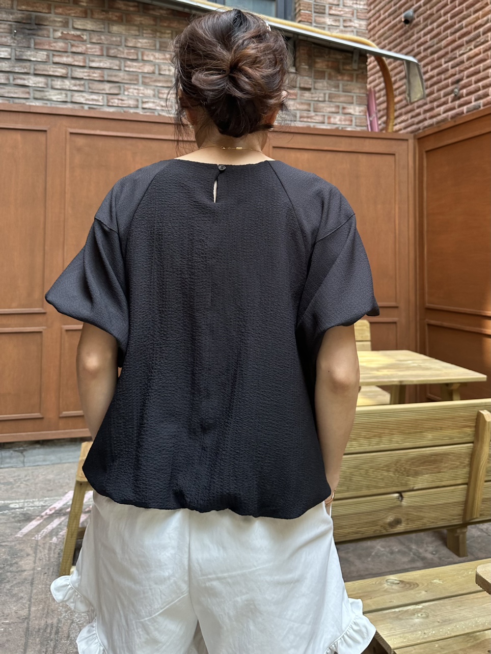 画像 7