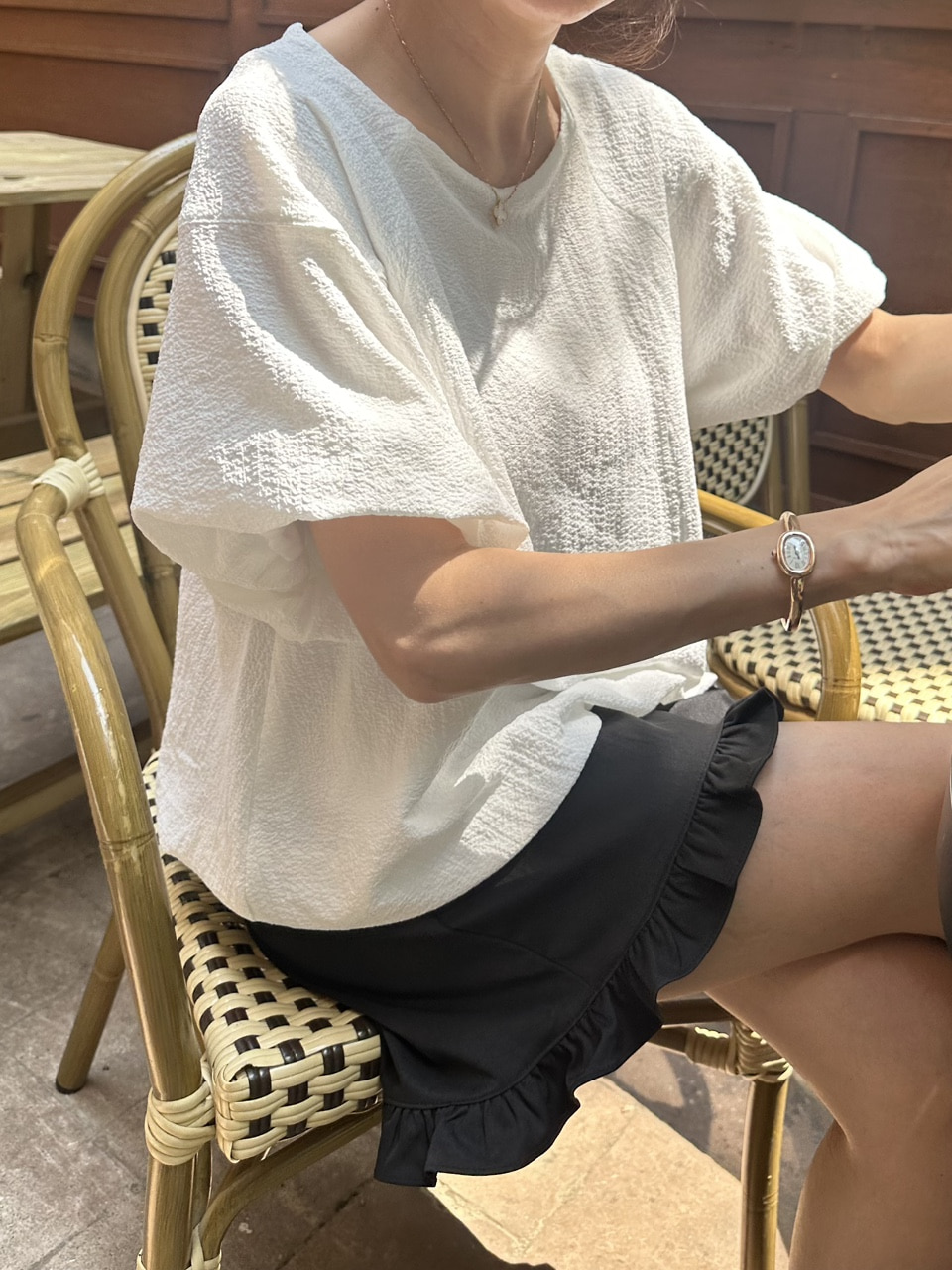 画像 4