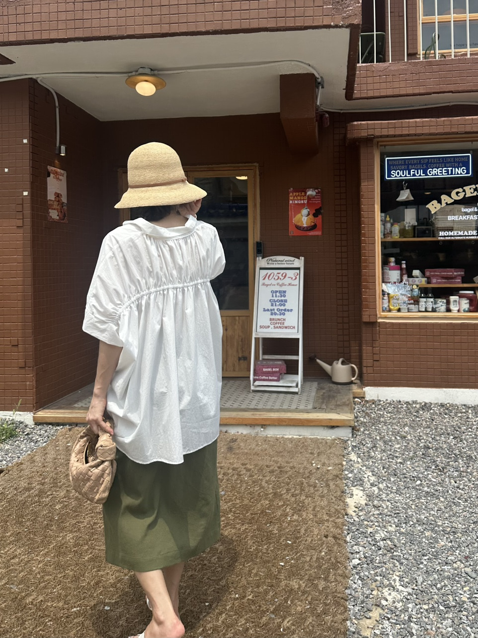 이미지 2