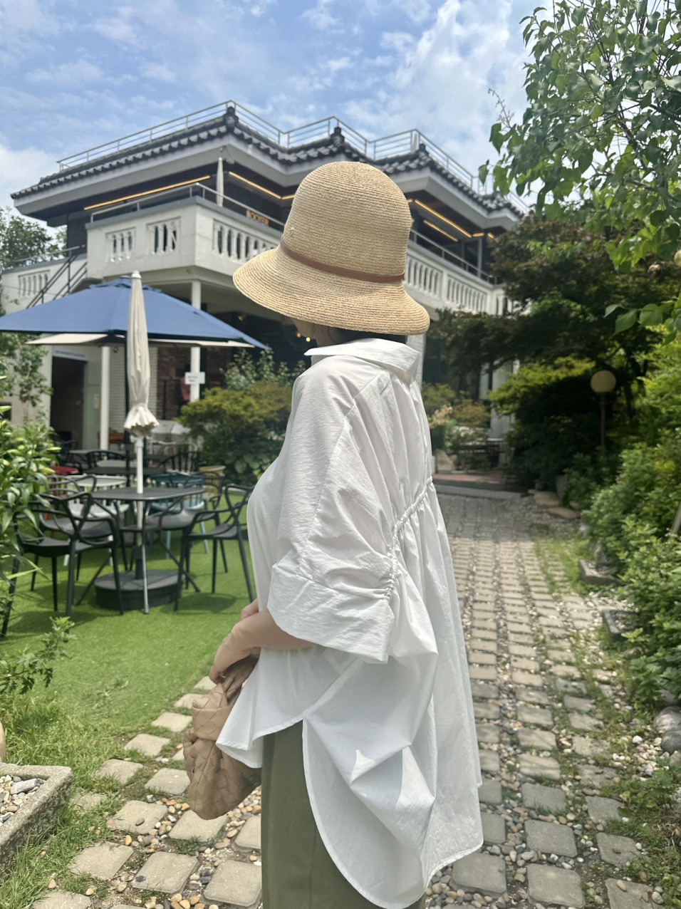 이미지 6