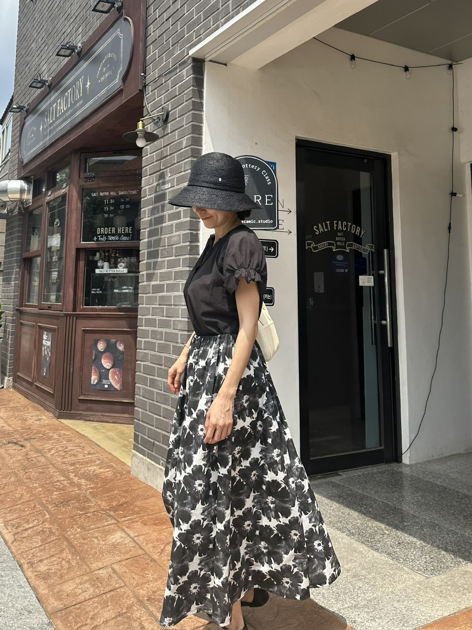 画像 2