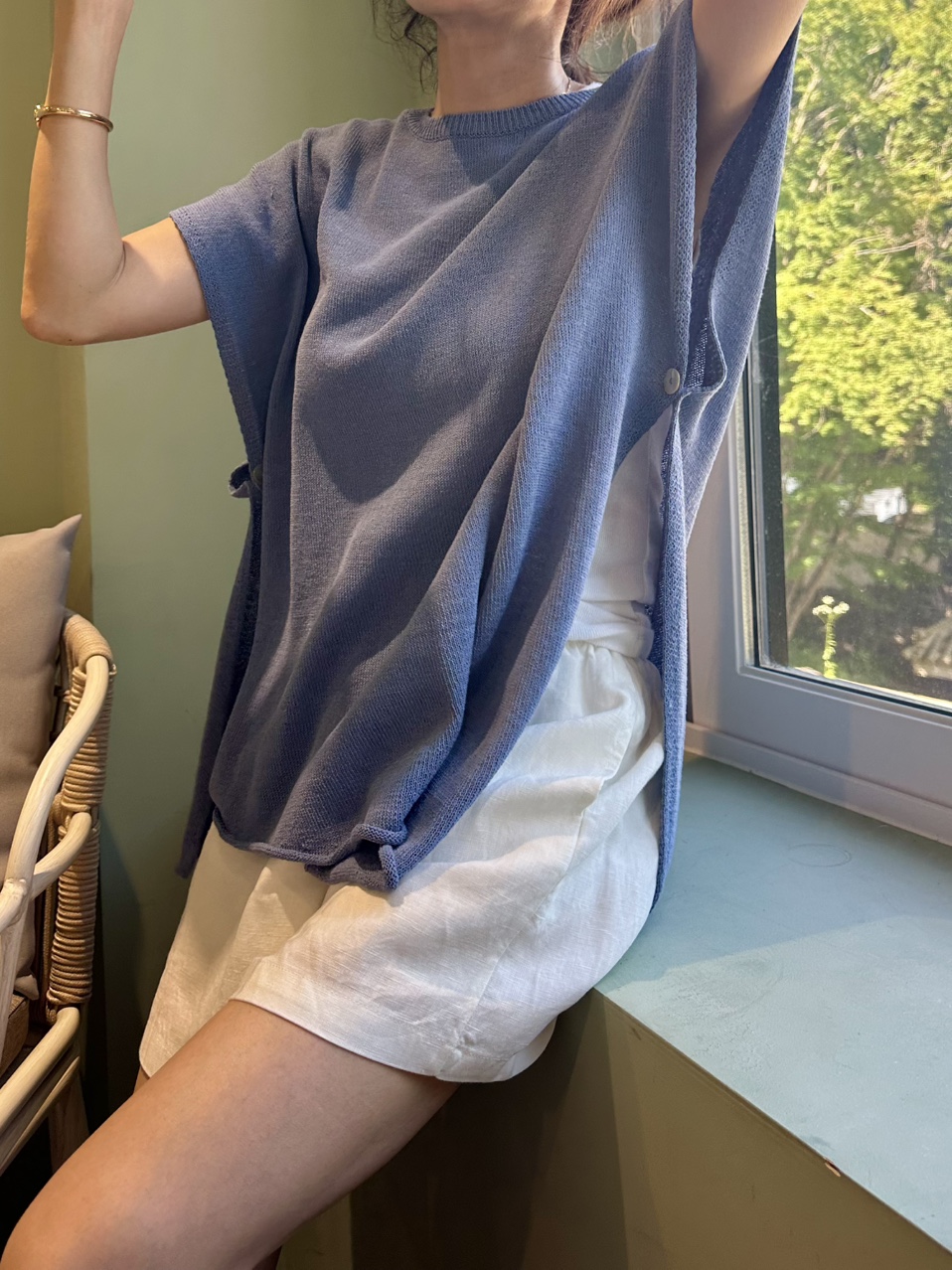 画像 3