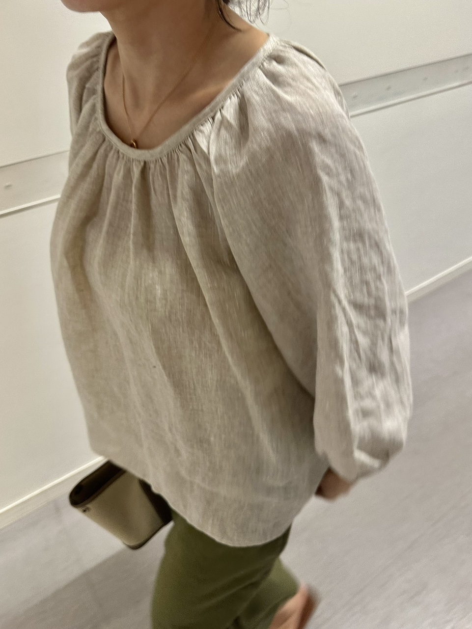 画像 2