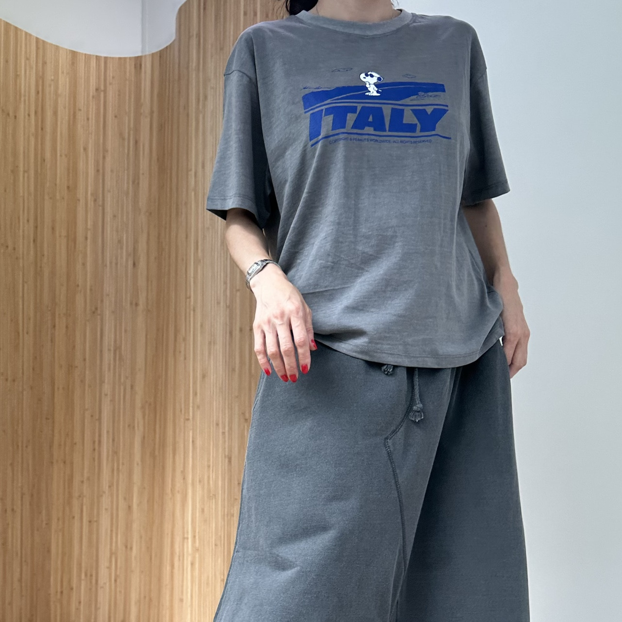 画像 2