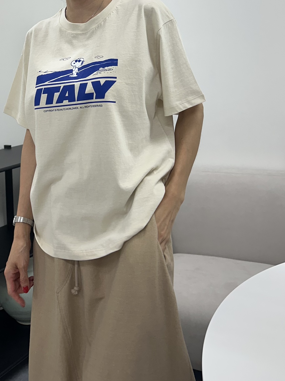 画像 8
