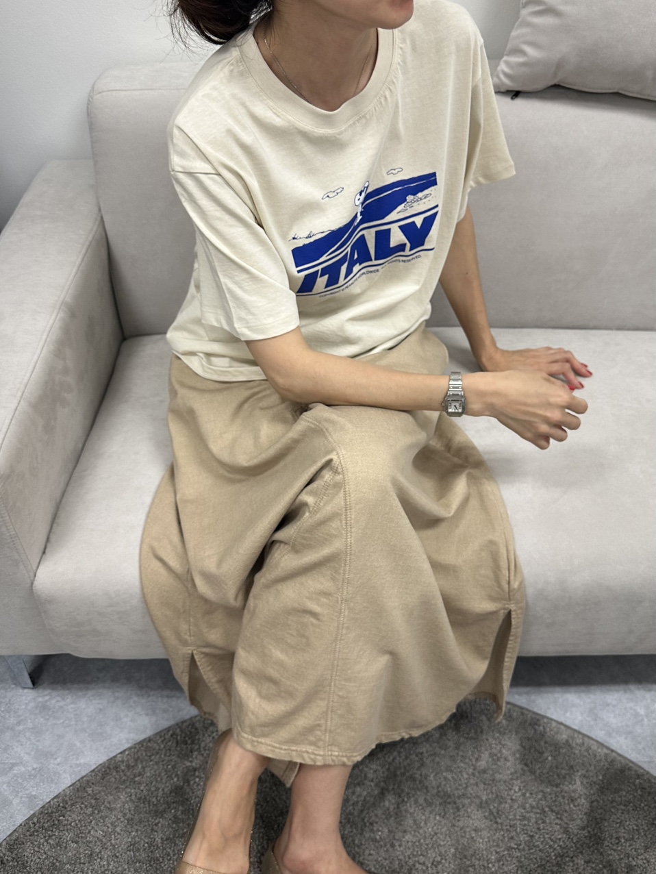 画像 7