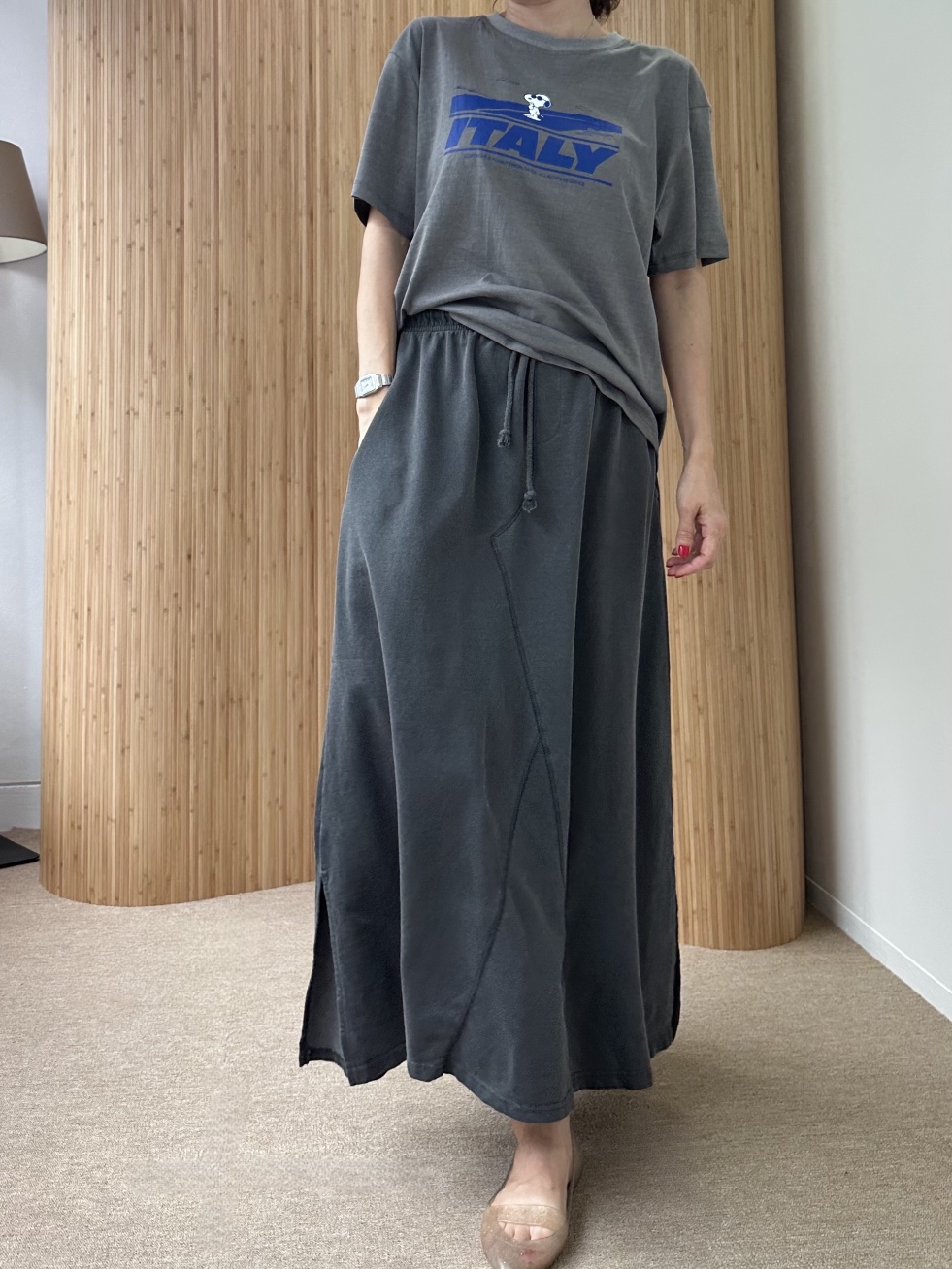 画像 4