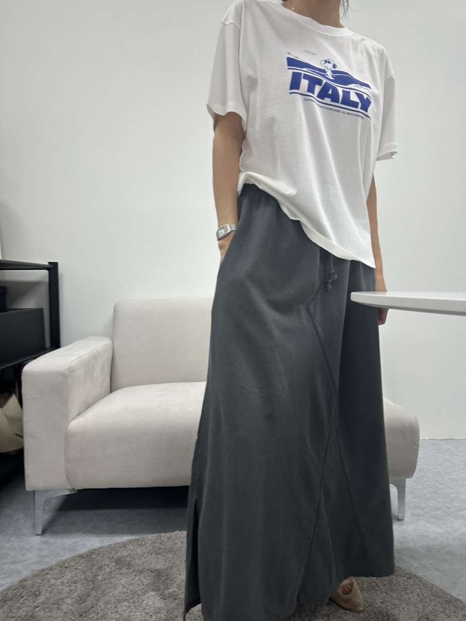 画像 6