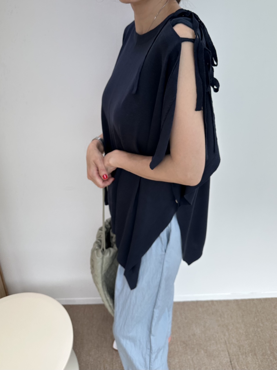 画像 3