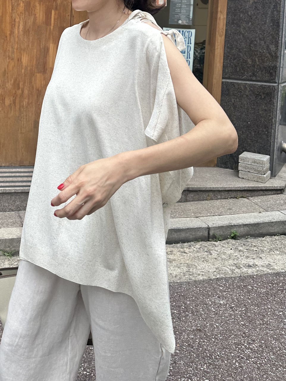 画像 6