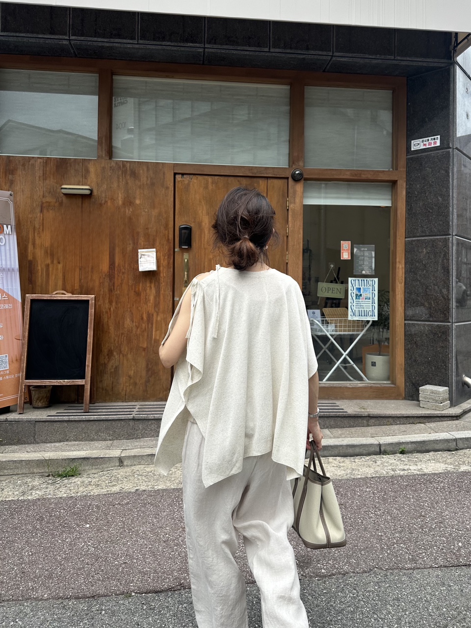 画像 7
