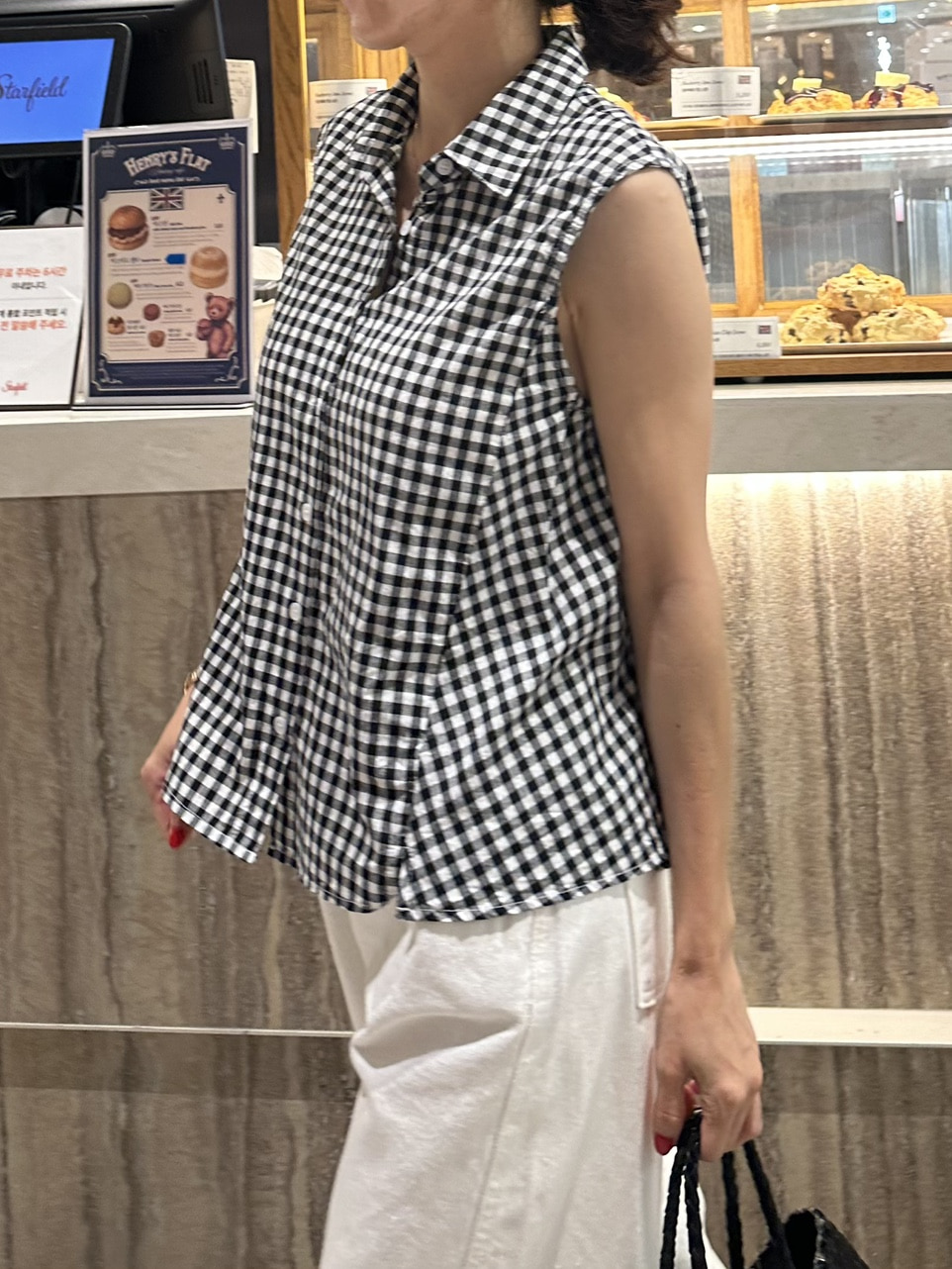 画像 2