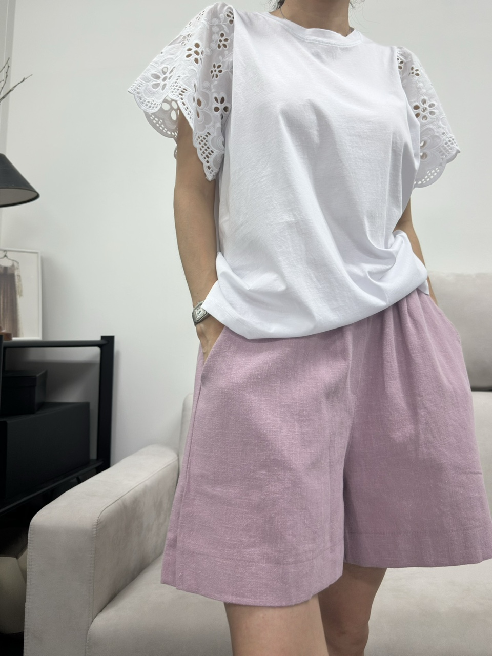 画像 2