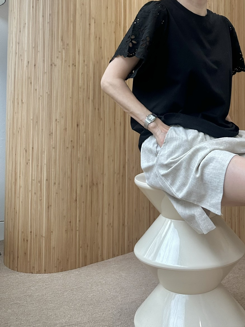 画像 7