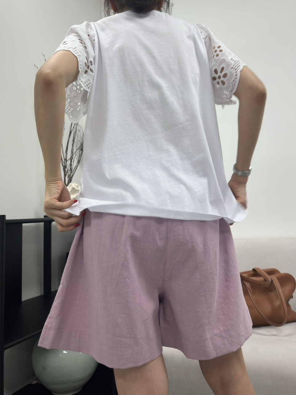 画像 3