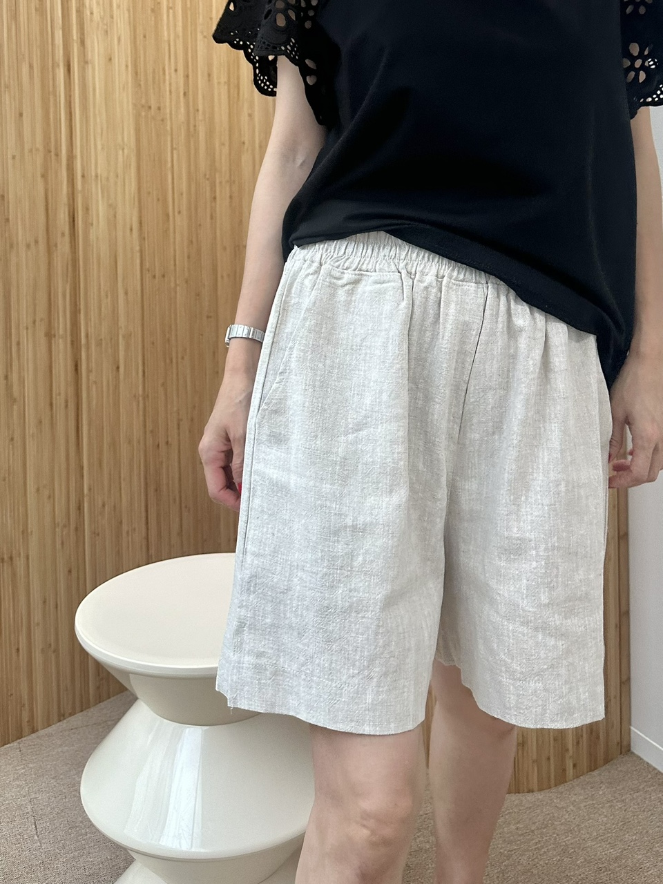 画像 5